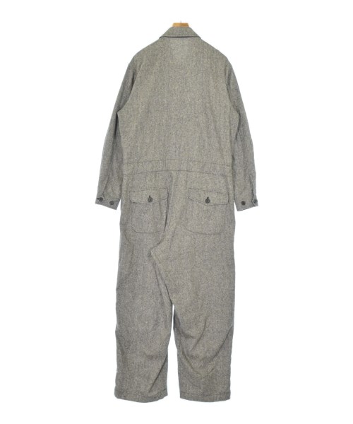 s'yte（サイト）その他 グレー サイズ:3(L位) メンズ/2200679169017