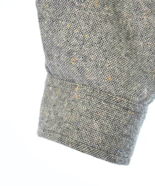 s'yte（サイト）その他 グレー サイズ:3(L位) メンズ/2200679169017