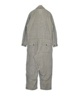 s'yte（サイト）その他 グレー サイズ:3(L位) メンズ/2200679169017