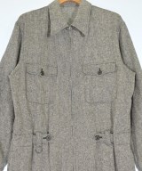 s'yte（サイト）その他 グレー サイズ:3(L位) メンズ/2200679169017