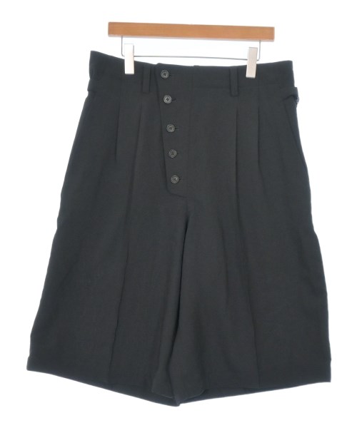 s'yte(サイト)ショートパンツ グレー サイズ:-(XL位)/2200679169031