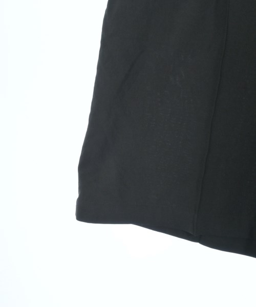 s'yte（サイト）ショートパンツ グレー サイズ:-(XL位) メンズ/2200679169031