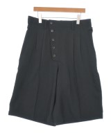 s'yte（サイト）ショートパンツ グレー サイズ:-(XL位) メンズ/2200679169031