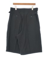 s'yte（サイト）ショートパンツ グレー サイズ:-(XL位) メンズ/2200679169031