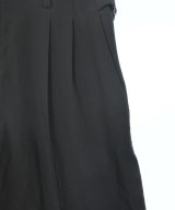 s'yte（サイト）ショートパンツ グレー サイズ:-(XL位) メンズ/2200679169031