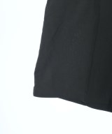 s'yte（サイト）ショートパンツ グレー サイズ:-(XL位) メンズ/2200679169031