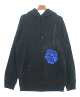 s'yte（サイト）パーカー 黒 サイズ:4(XL位) メンズ/2200675878067