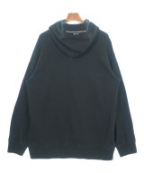 s'yte（サイト）パーカー 黒 サイズ:4(XL位) メンズ/2200675878067