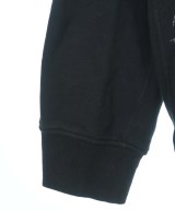 s'yte（サイト）パーカー 黒 サイズ:4(XL位) メンズ/2200675878067