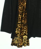 s'yte（サイト）ニット・セーター 黒 サイズ:3(L位) メンズ/2200675878081