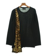 s'yte ニット・セーター