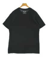 s'yte（サイト）Tシャツ・カットソー 黒 サイズ:3(L位) メンズ/2200679307037