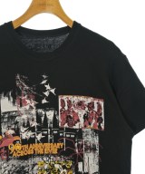 s'yte（サイト）Tシャツ・カットソー 黒 サイズ:3(L位) メンズ/2200679307037