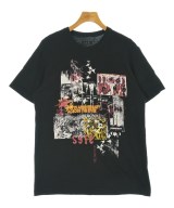 s'yte Tシャツ・カットソー