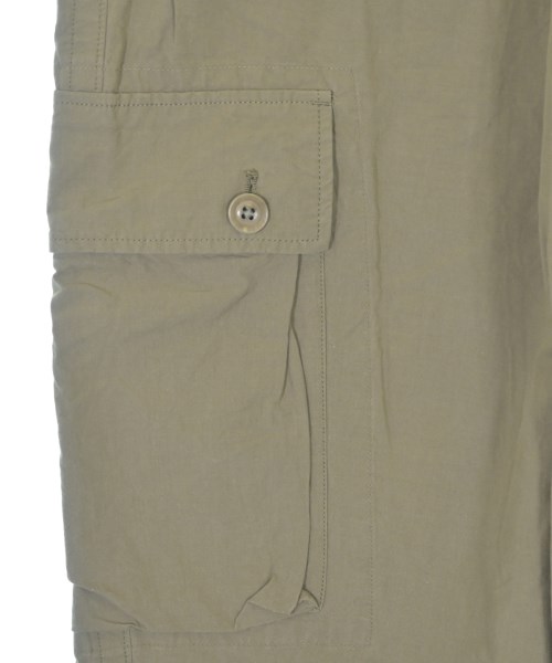 s'yte（サイト）その他 カーキ サイズ:3(L位) メンズ/2200680157027