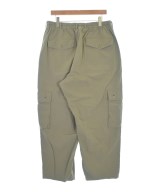 s'yte（サイト）その他 カーキ サイズ:3(L位) メンズ/2200680157027