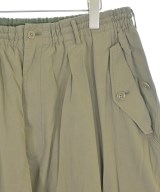 s'yte（サイト）その他 カーキ サイズ:3(L位) メンズ/2200680157027