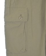 s'yte（サイト）その他 カーキ サイズ:3(L位) メンズ/2200680157027