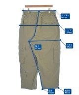 s'yte（サイト）その他 カーキ サイズ:3(L位) メンズ/2200680157027