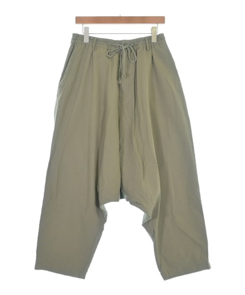 s'yte(サイト)その他 カーキ サイズ:3(L位)/2200680157034