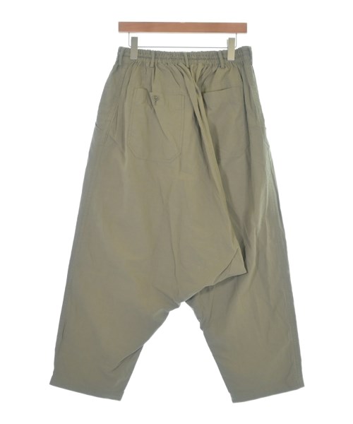 s'yte（サイト）その他 カーキ サイズ:3(L位) メンズ/2200680157034