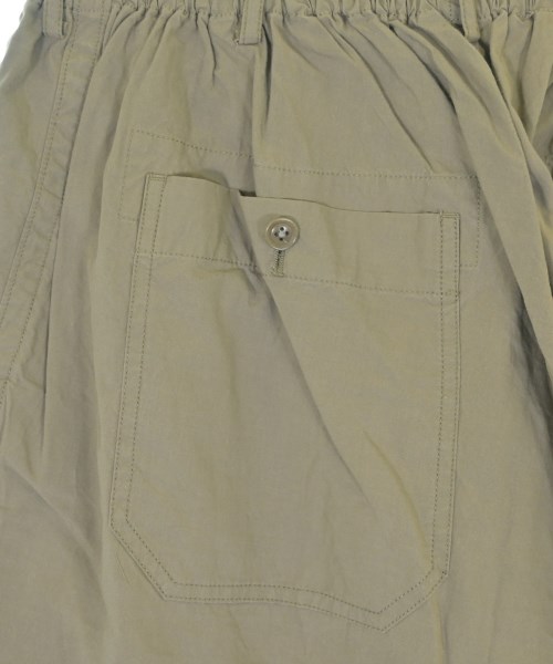 s'yte（サイト）その他 カーキ サイズ:3(L位) メンズ/2200680157034