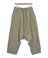 s'yte（サイト）その他 カーキ サイズ:3(L位) メンズ/2200680157034