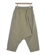 s'yte（サイト）その他 カーキ サイズ:3(L位) メンズ/2200680157034