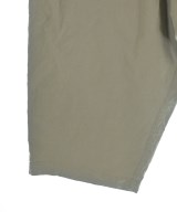 s'yte（サイト）その他 カーキ サイズ:3(L位) メンズ/2200680157034