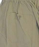 s'yte（サイト）その他 カーキ サイズ:3(L位) メンズ/2200680157034