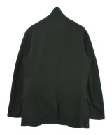 s'yte（サイト）その他 黒 サイズ:3(L位) メンズ/2200680505019