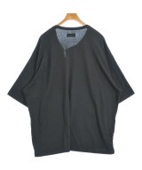 s'yte（サイト）Tシャツ・カットソー 黒 サイズ:3(L位) メンズ/2200682144018