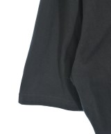 s'yte（サイト）Tシャツ・カットソー 黒 サイズ:3(L位) メンズ/2200682144018