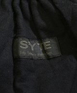 s'yte（サイト）その他 黒 サイズ:3(L位) メンズ/2200694046072