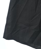 s'yte（サイト）その他 黒 サイズ:3(L位) メンズ/2200694046072