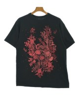 s'yte（サイト）Tシャツ・カットソー 黒 サイズ:-(M位) メンズ/2200694706037