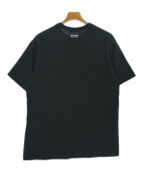 s'yte（サイト）Tシャツ・カットソー 黒 サイズ:-(M位) メンズ/2200694706037
