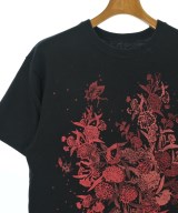 s'yte（サイト）Tシャツ・カットソー 黒 サイズ:-(M位) メンズ/2200694706037