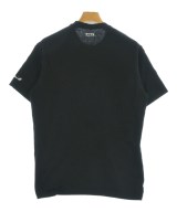 s'yte（サイト）Tシャツ・カットソー 黒 サイズ:3(M位) メンズ/2200694849048