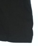 s'yte（サイト）Tシャツ・カットソー 黒 サイズ:3(M位) メンズ/2200694849048