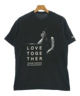 s'yte Tシャツ・カットソー