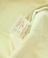 s'yte（サイト）カーゴパンツ ベージュ サイズ:M メンズ/2200693162094