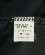 s'yte（サイト）ワンピース 黒 サイズ:M レディース/2200693162209