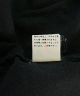 s'yte（サイト）ワンピース 黒 サイズ:M レディース/2200693162209