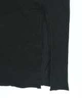 s'yte（サイト）ワンピース 黒 サイズ:M レディース/2200693162209