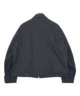 s'yte（サイト）その他 黒 サイズ:3(L位) メンズ/2200696161025