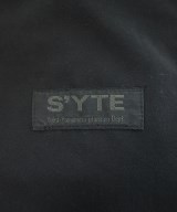 s'yte（サイト）その他 黒 サイズ:2(M位) メンズ/2200696385025