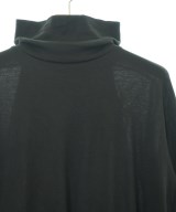 s'yte（サイト）ニット・セーター 黒 サイズ:3(L位) メンズ/2200693944010