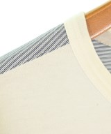 s'yte（サイト）Tシャツ・カットソー 白 サイズ:3(L位) メンズ/2200693944027