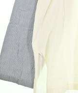 s'yte（サイト）Tシャツ・カットソー 白 サイズ:3(L位) メンズ/2200693944027